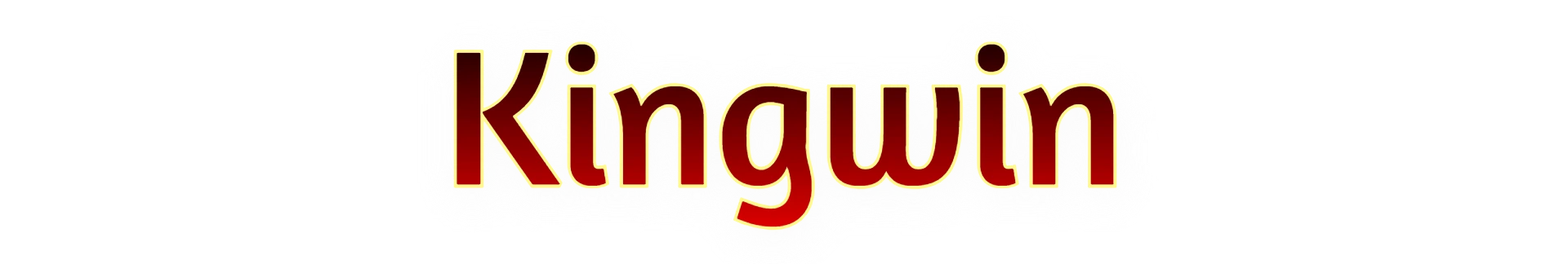 Kingwin